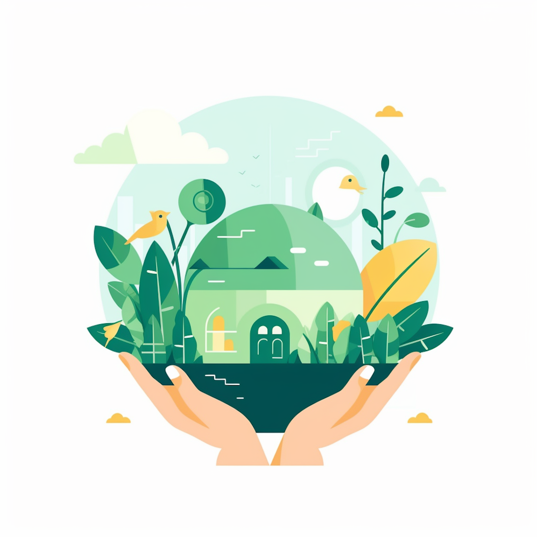 Pour un CMS éco-responsable spécialisé dans le Print on demand.