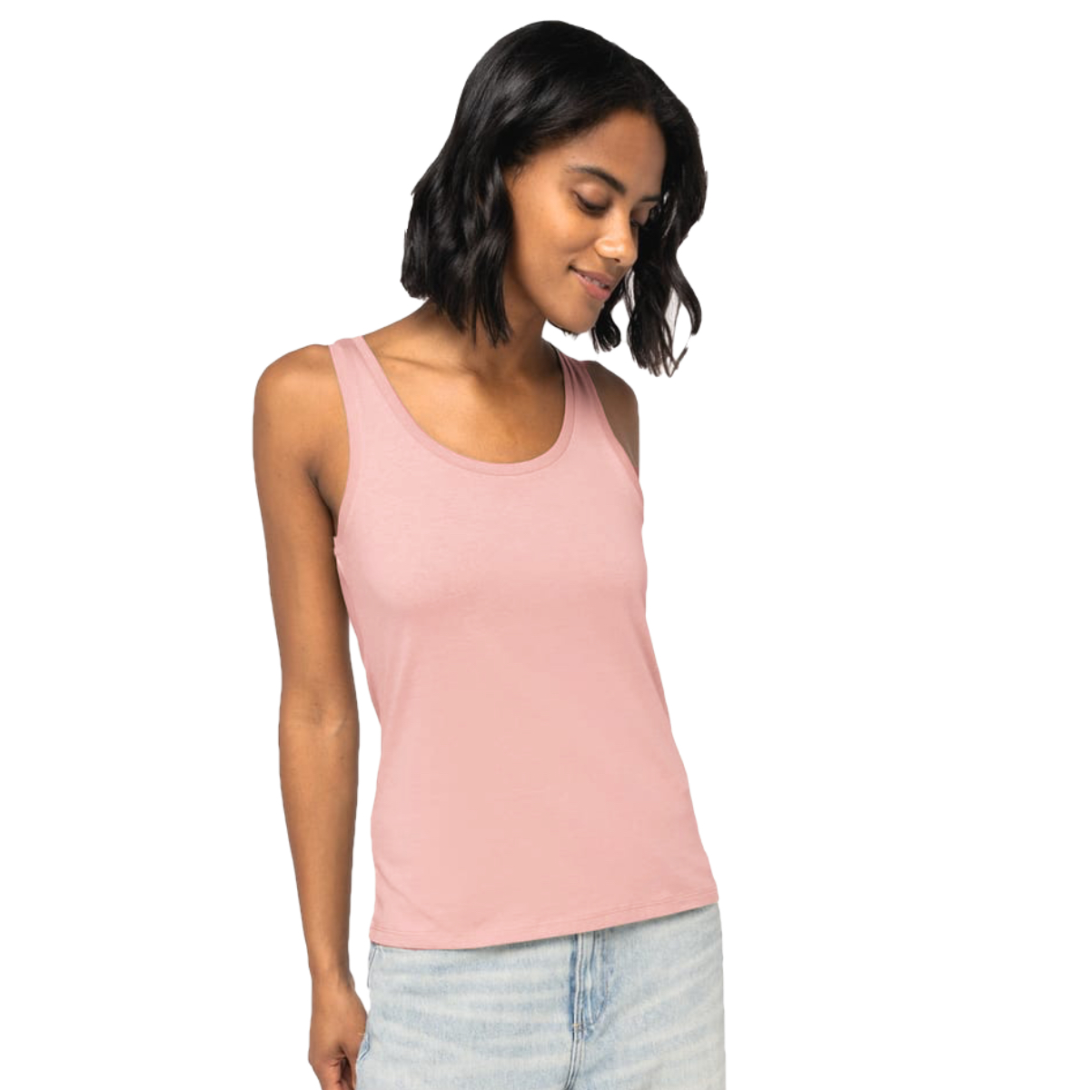 Image debardeur-femme-cintre