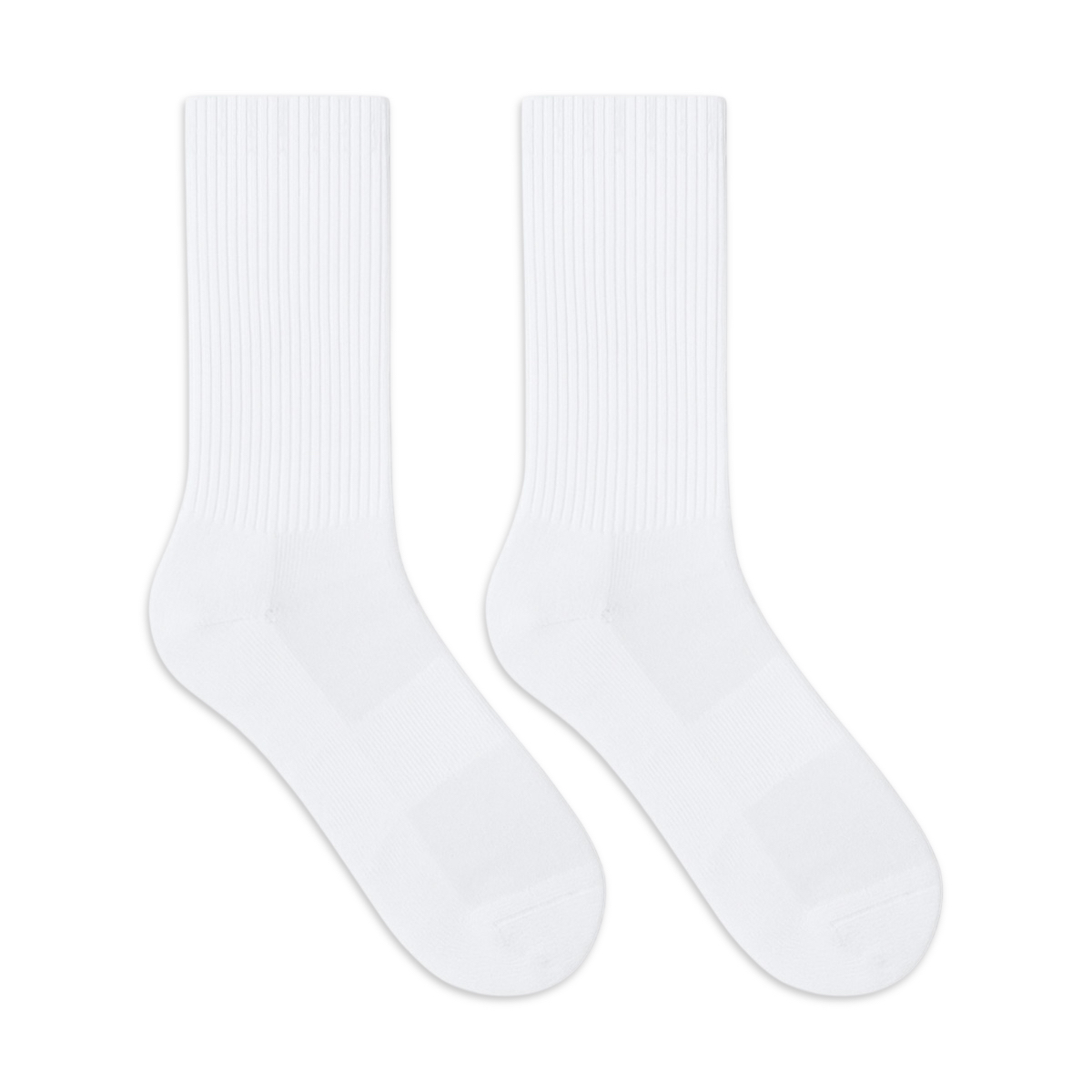 Image double-chaussettes-mockup