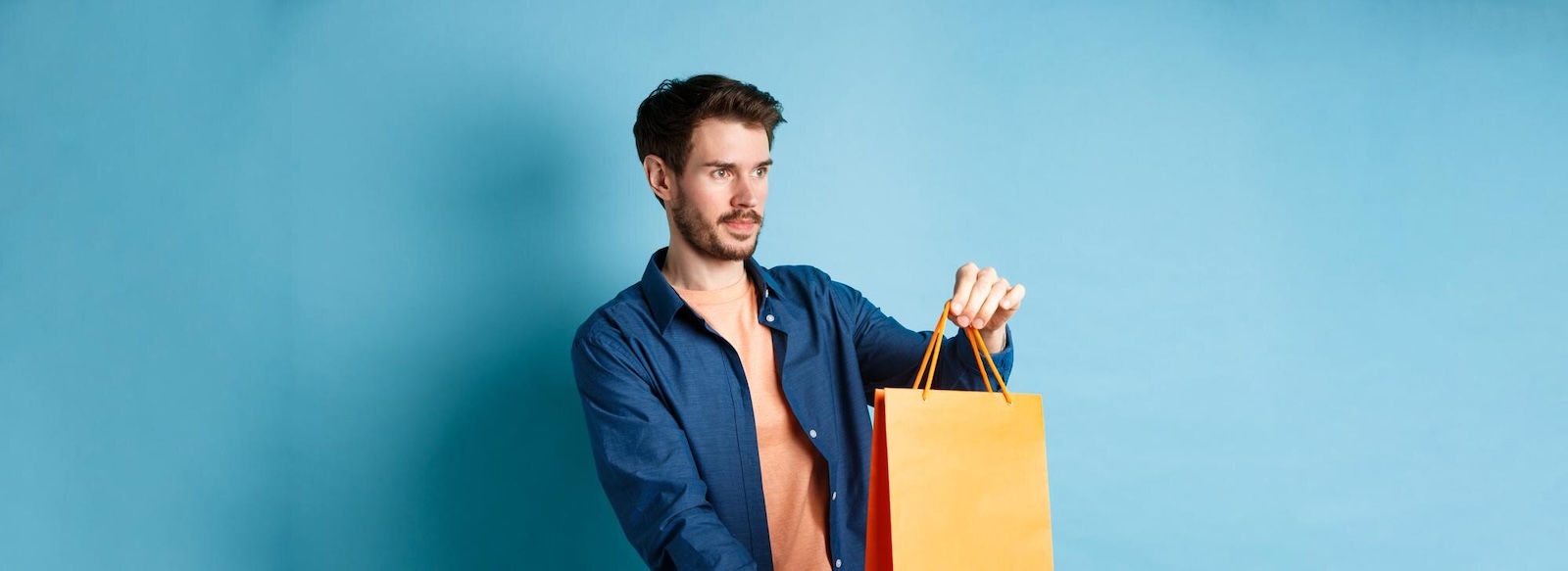 Le commerce electronique, une alternative à Shopify et Woocommerce.