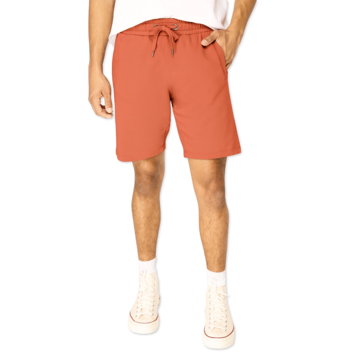 Made in portugal shorts for men printondemand
