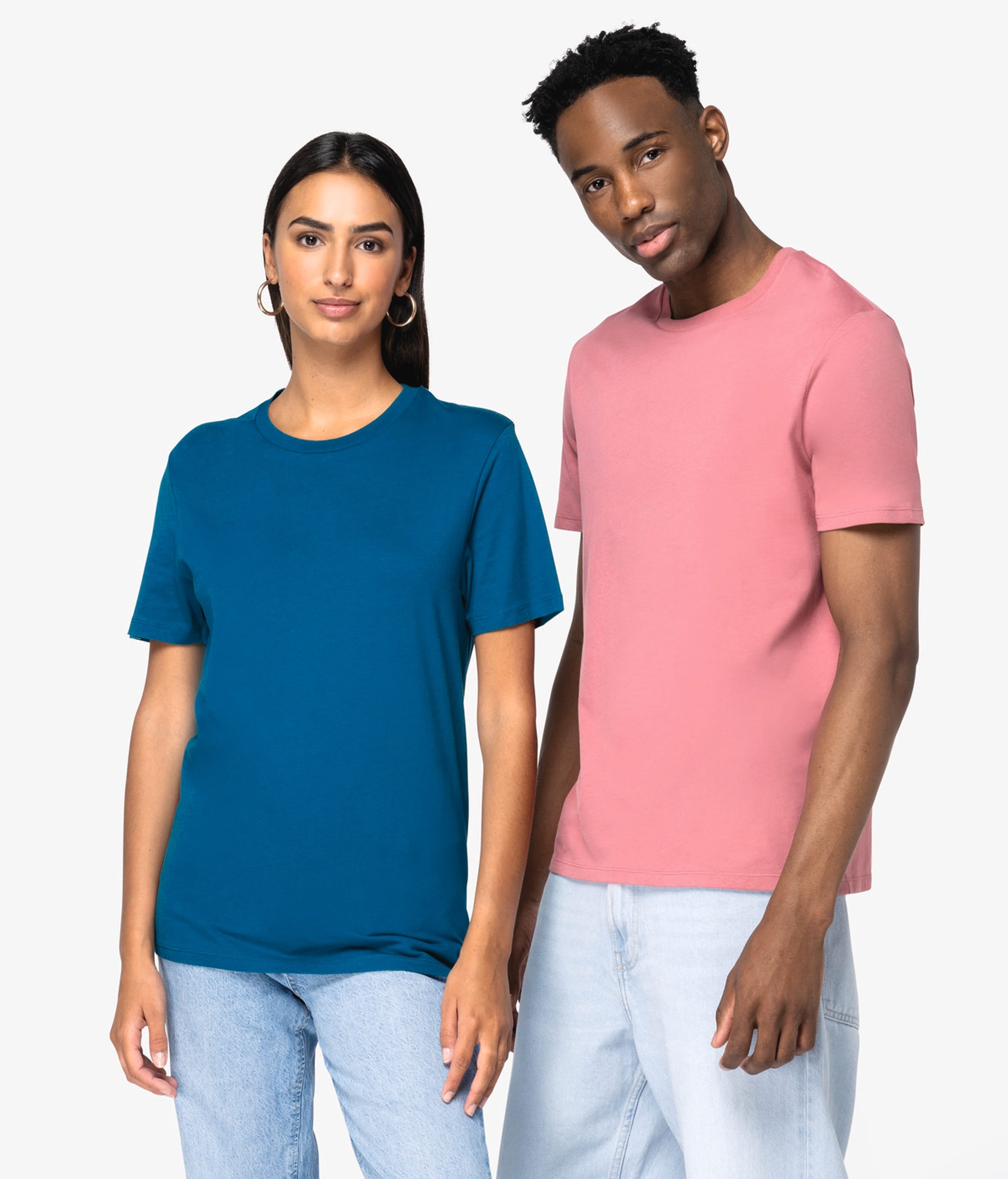 Image ns305-51-2023-2