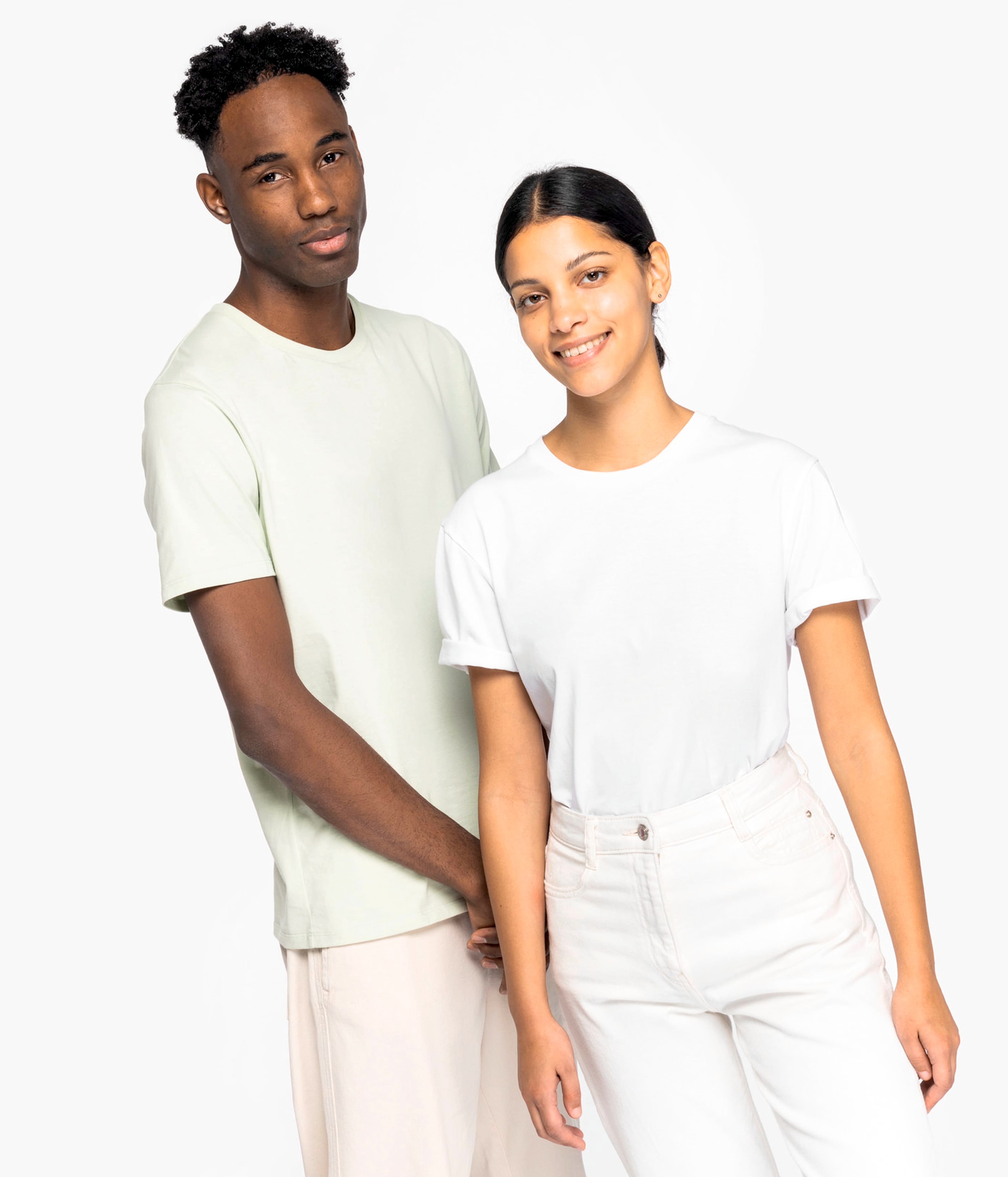 Image ns314ic-15-2023-2_2