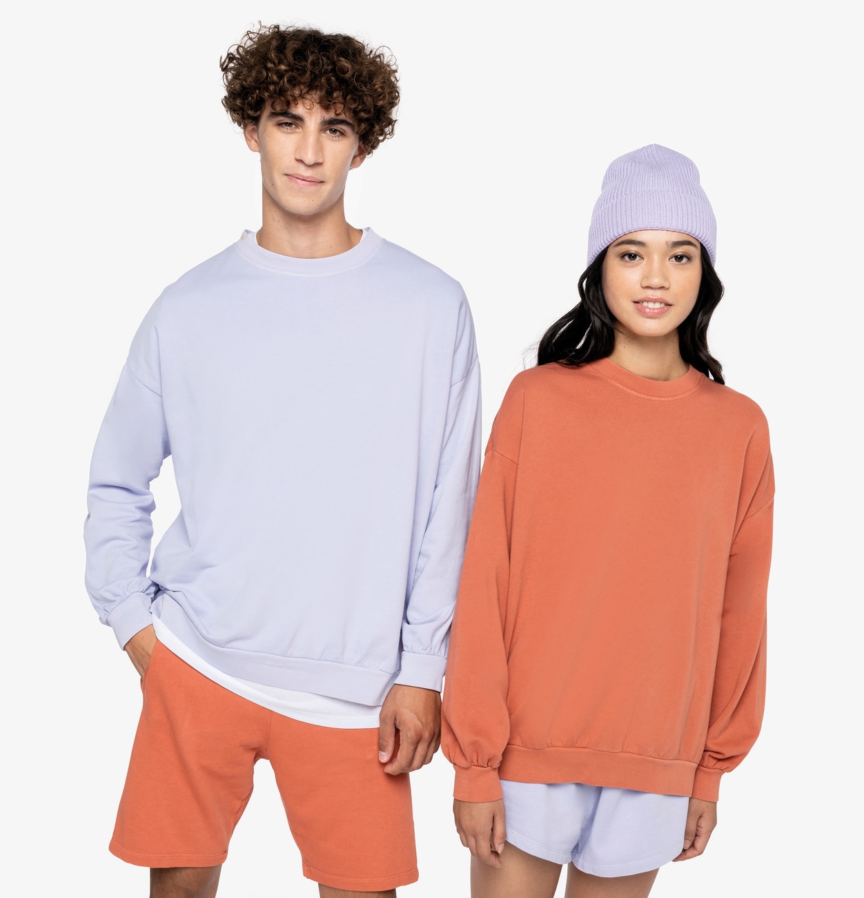 Image ns415-ns716-ns715-2023