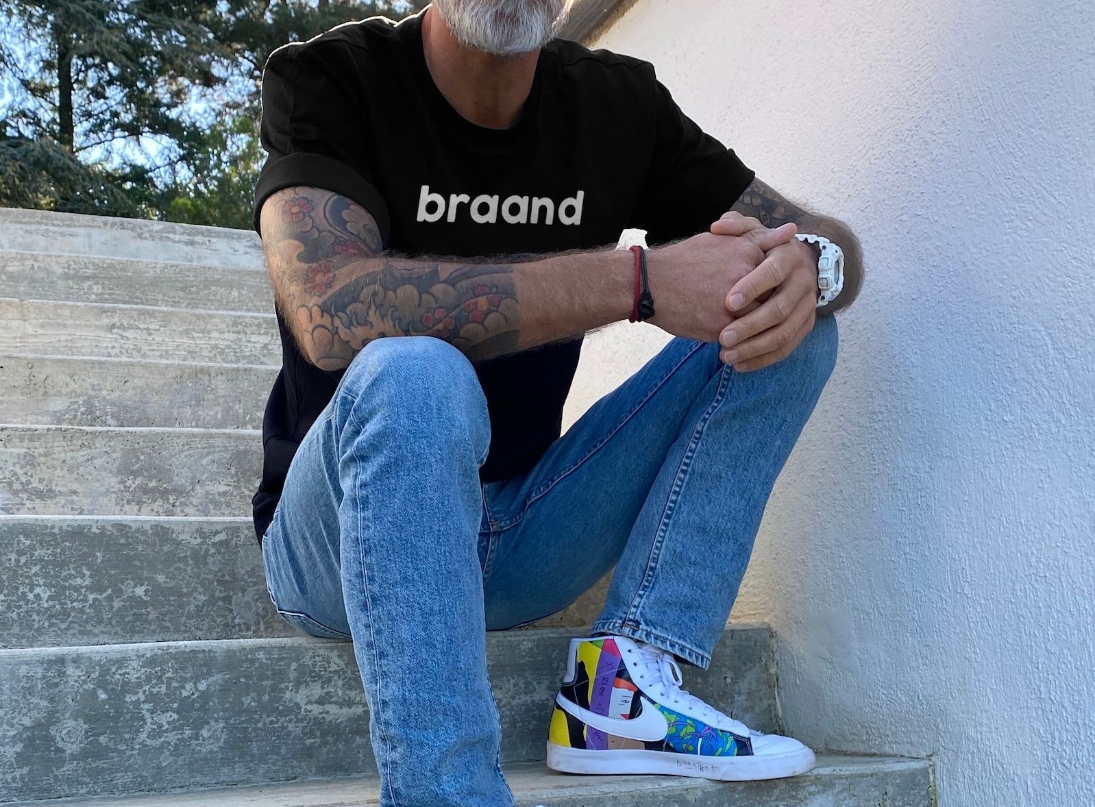 Le print on demand eco-responsable