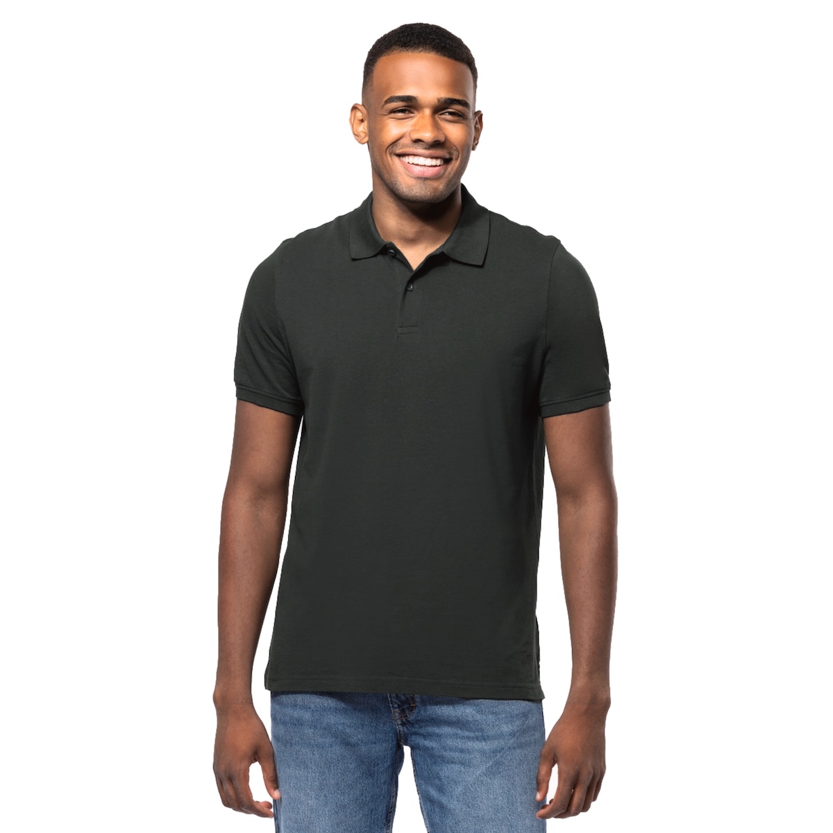 Image polo-homme-tpop