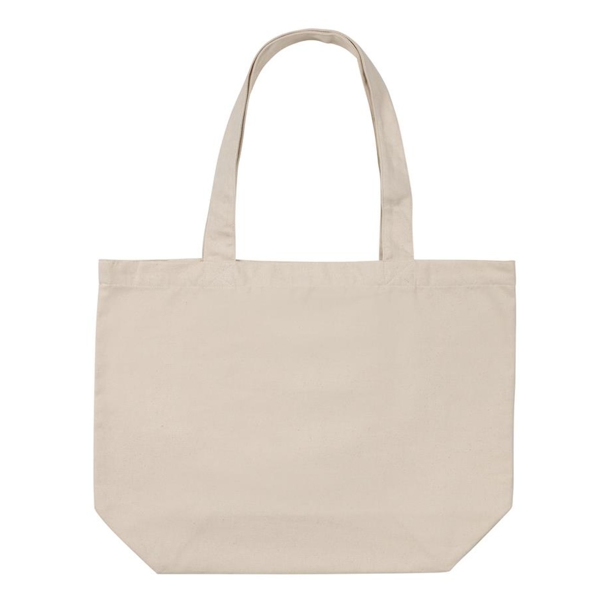 Image shoppingbag-mockup-flat