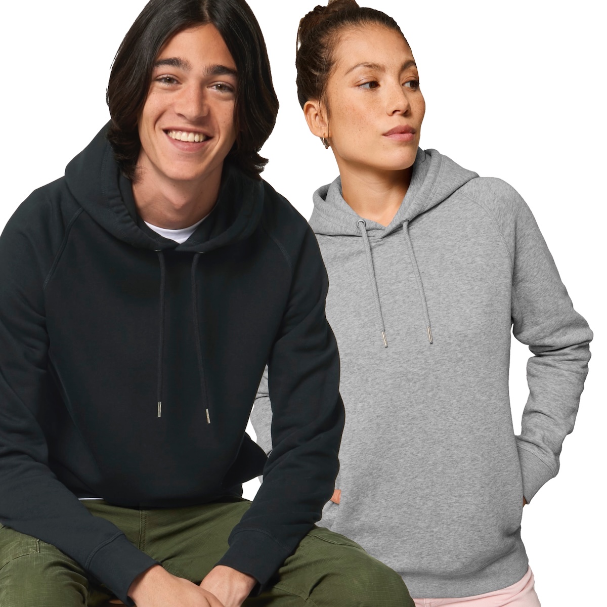 Image sider-stanley-stella