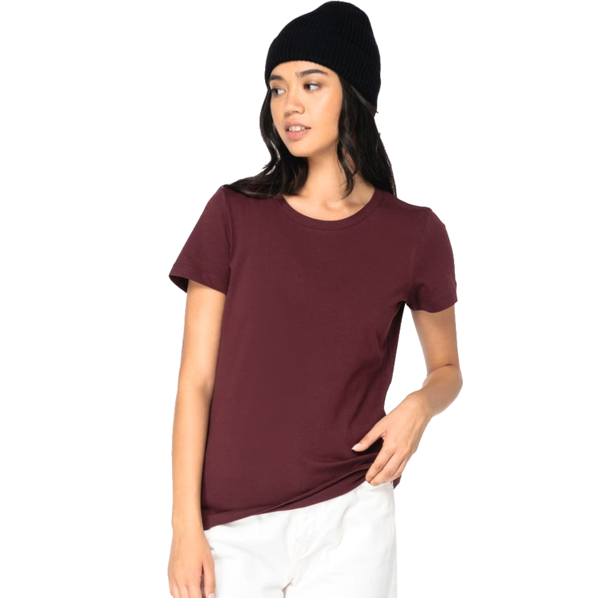 Image tshirt-femme-epais