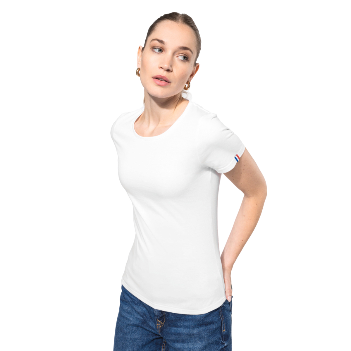 Image tshirt-femme-made-in-france