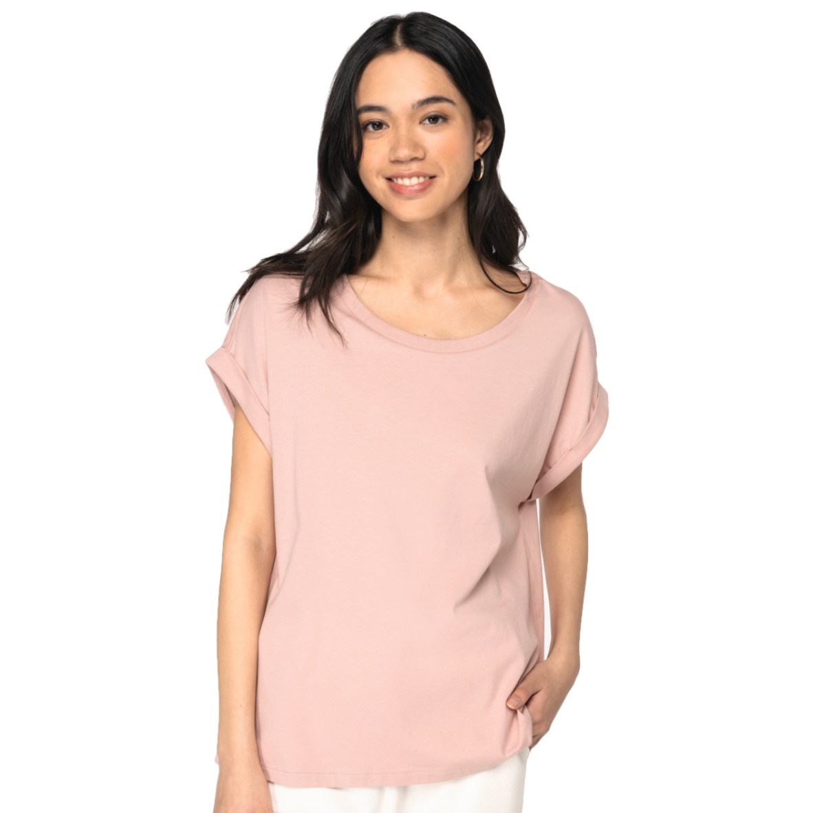 Image tshirt-femme-manches-revers-blog_2