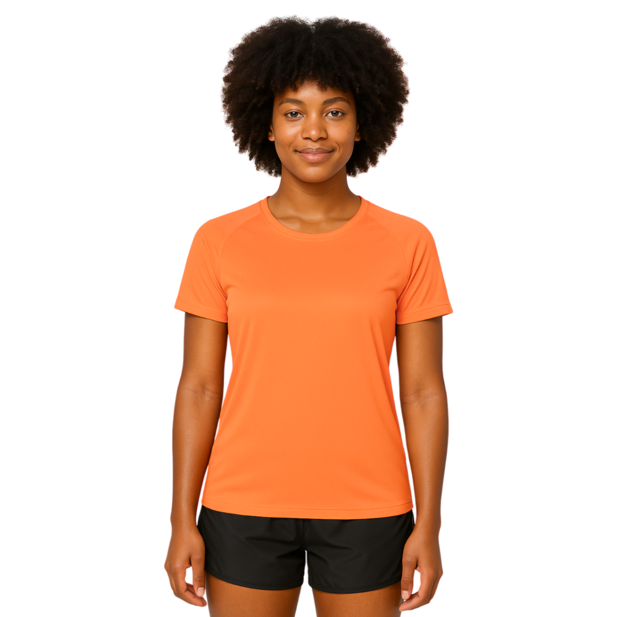 Image tshirt-femme-sport-fiche