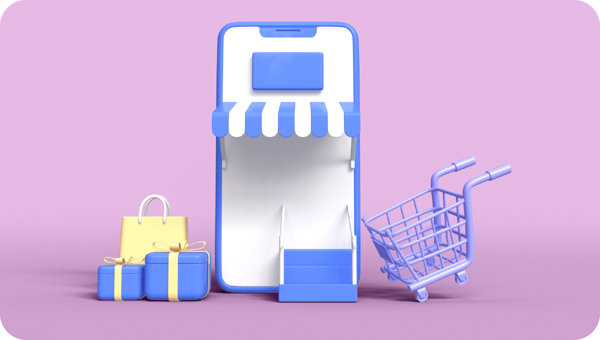 Comment fonctionne le ecommerce ? Découvrez comment optimiser votre boutique en ligne.