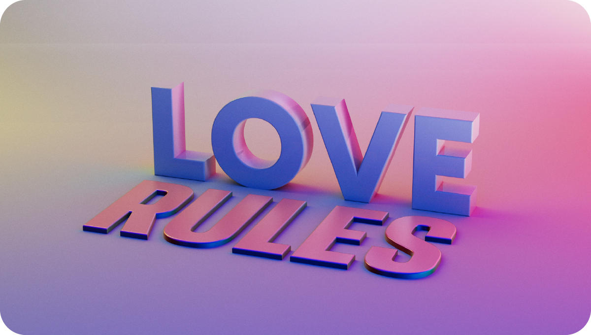 Bild best-ecommerce-fonts