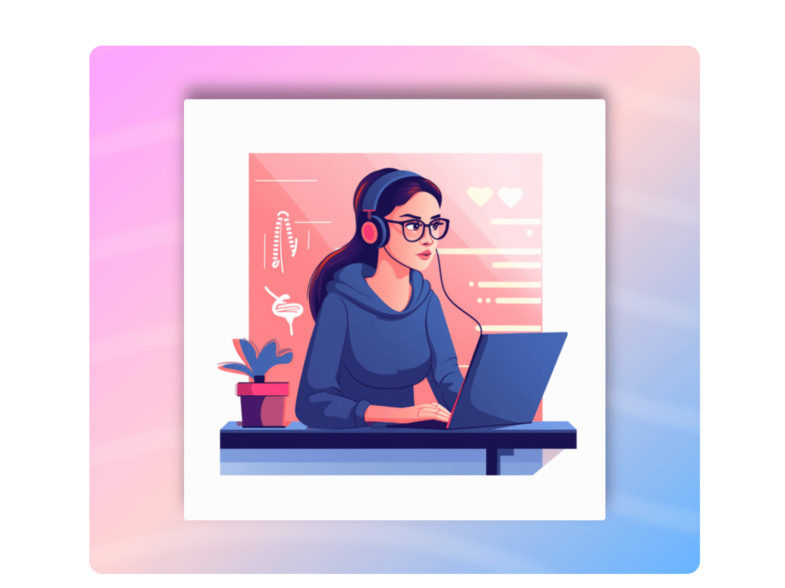 Bild developer-program-ecommerce