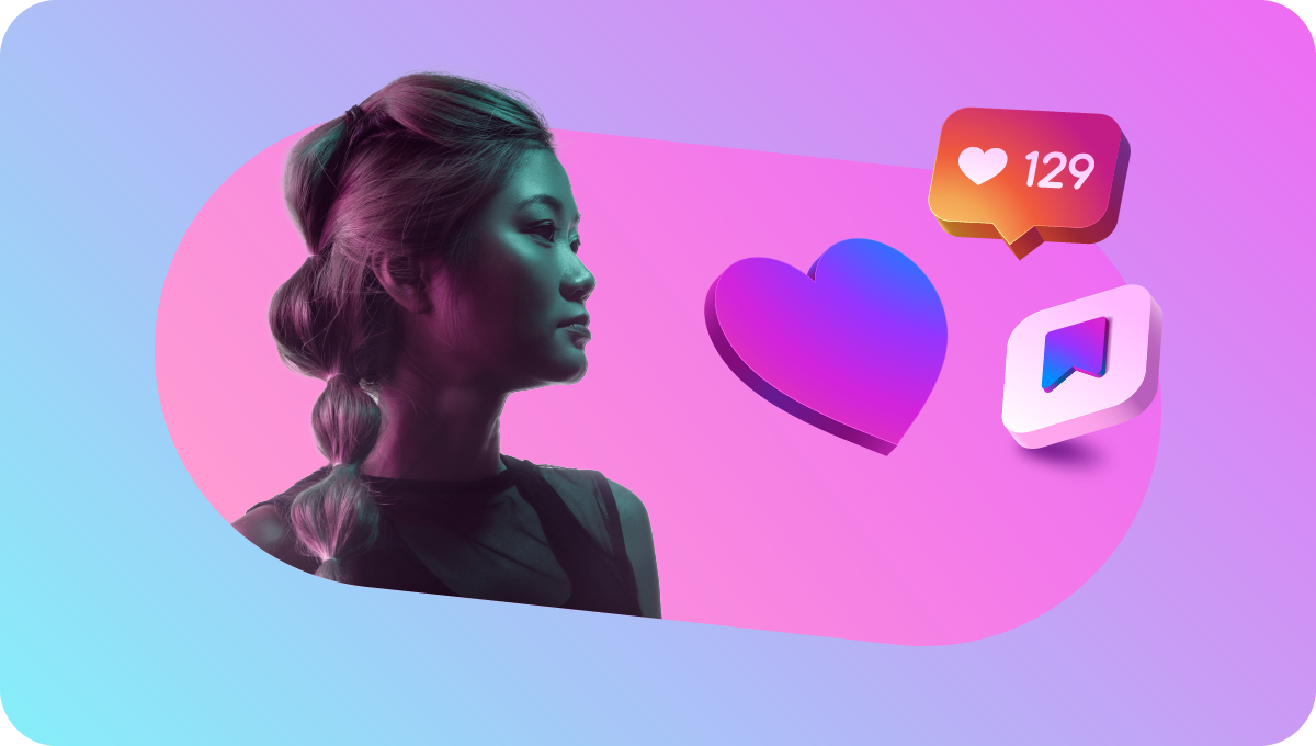 Beste Social Proof Tools