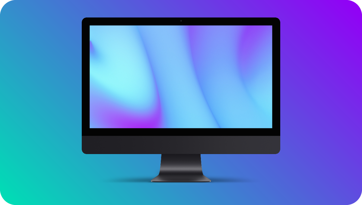 Image add-your-product-to-your-shop