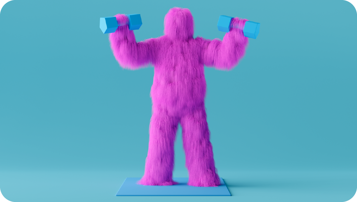 Image create-a-shop-your-image