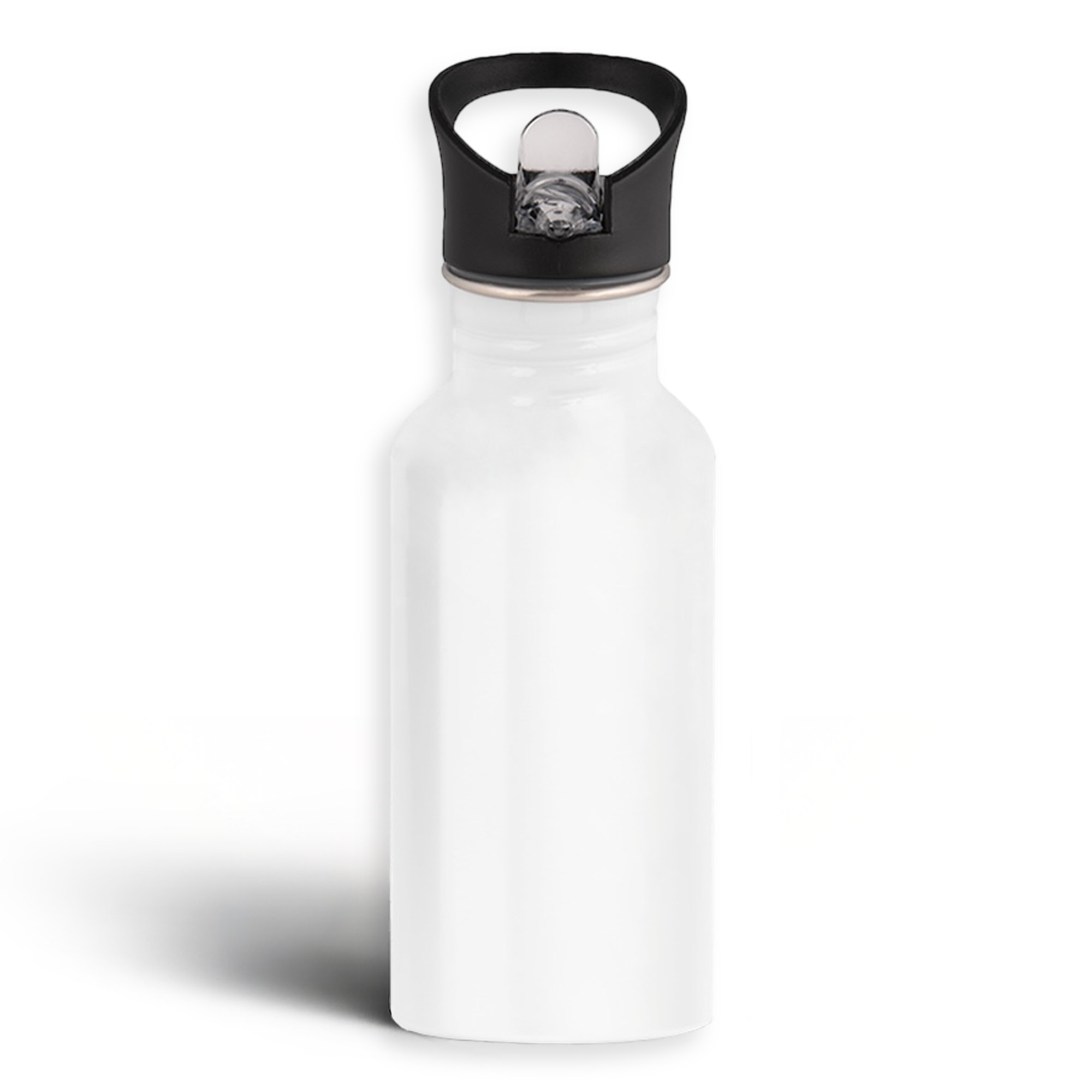 Image mockup-gourde-inox