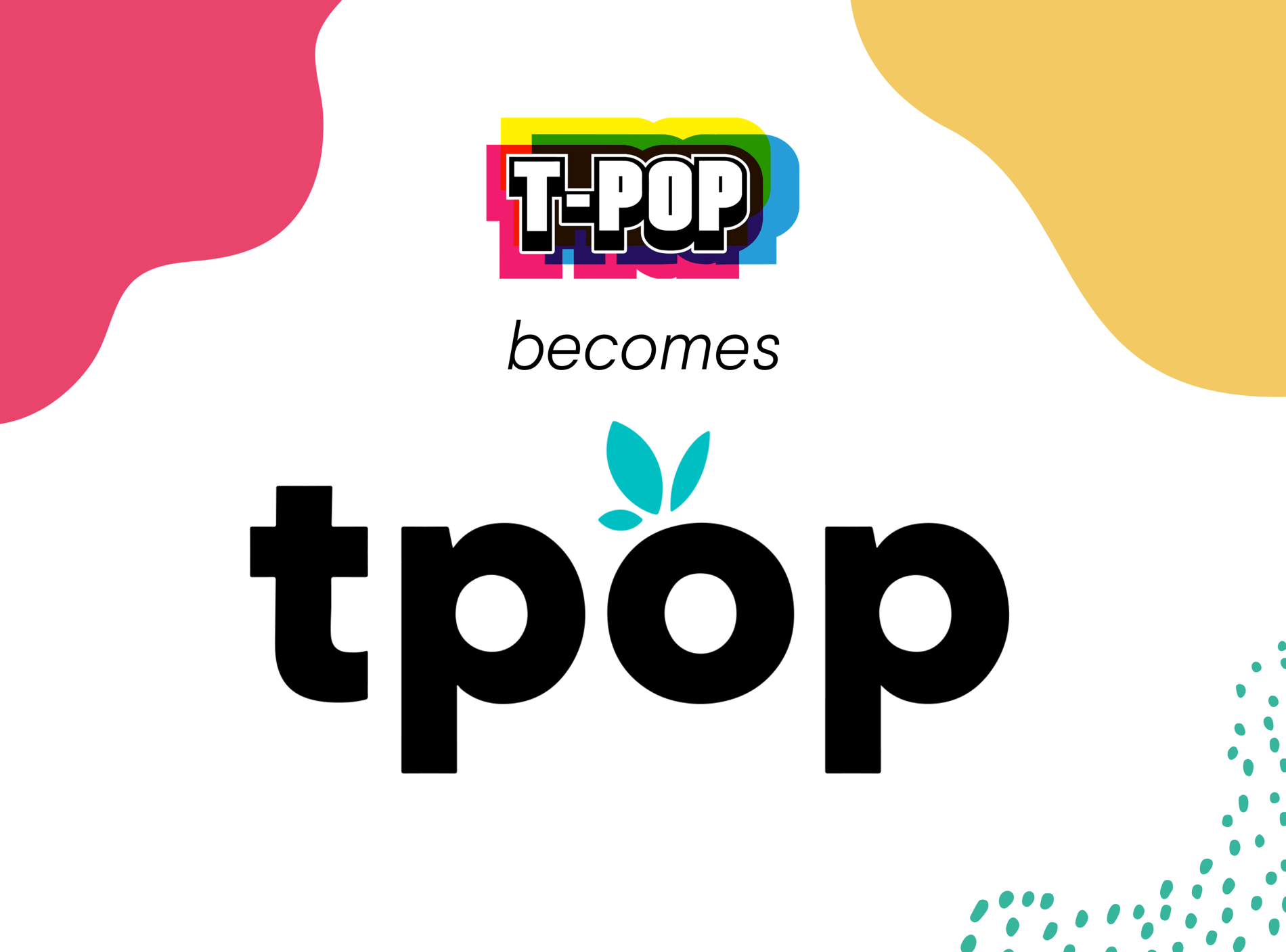 Image new-logo-tpop-site