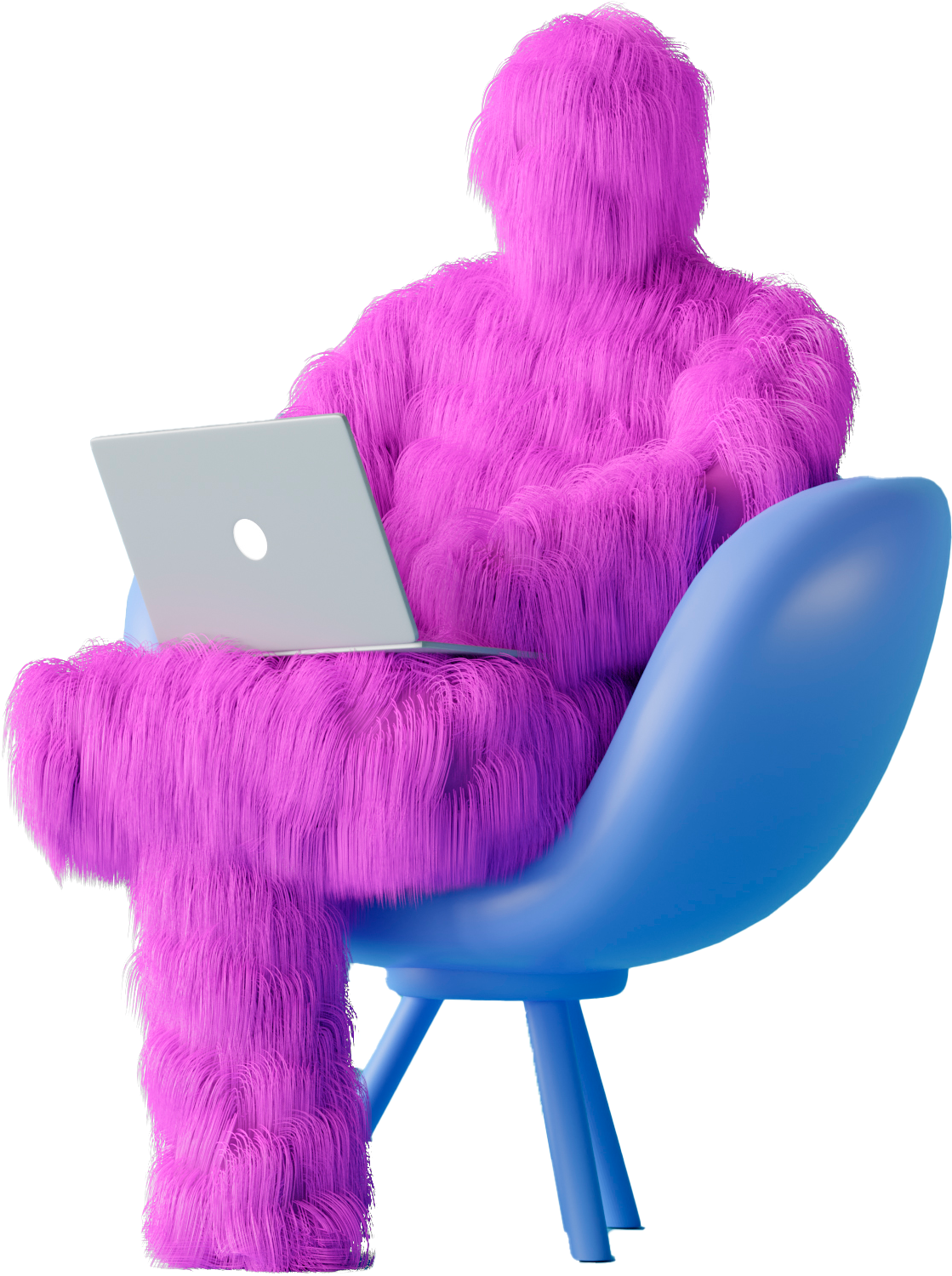 The best in e-commerce branding