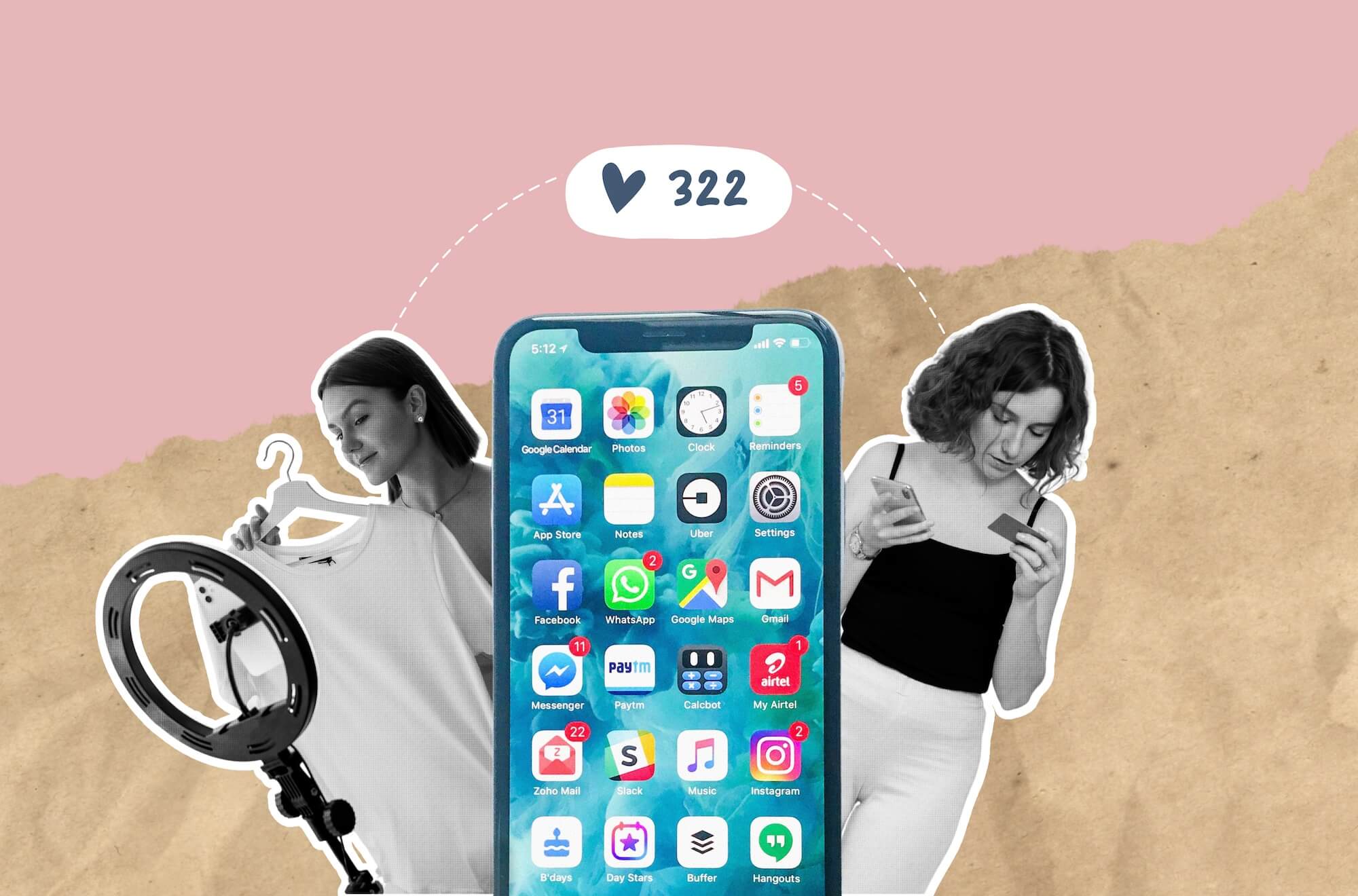 Descripción de la imagen