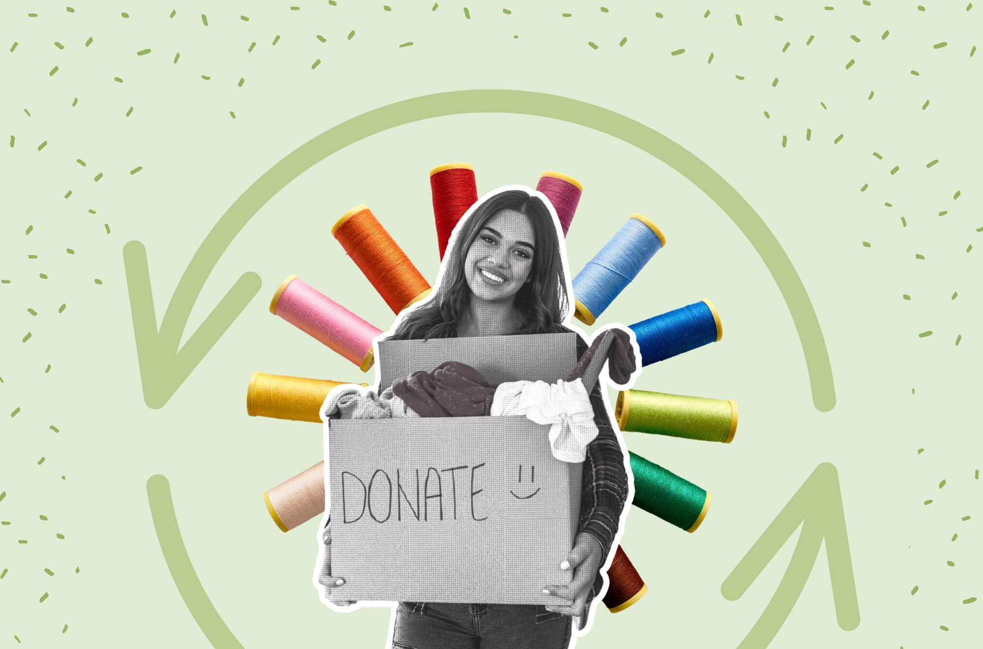 Descripción de la imagen