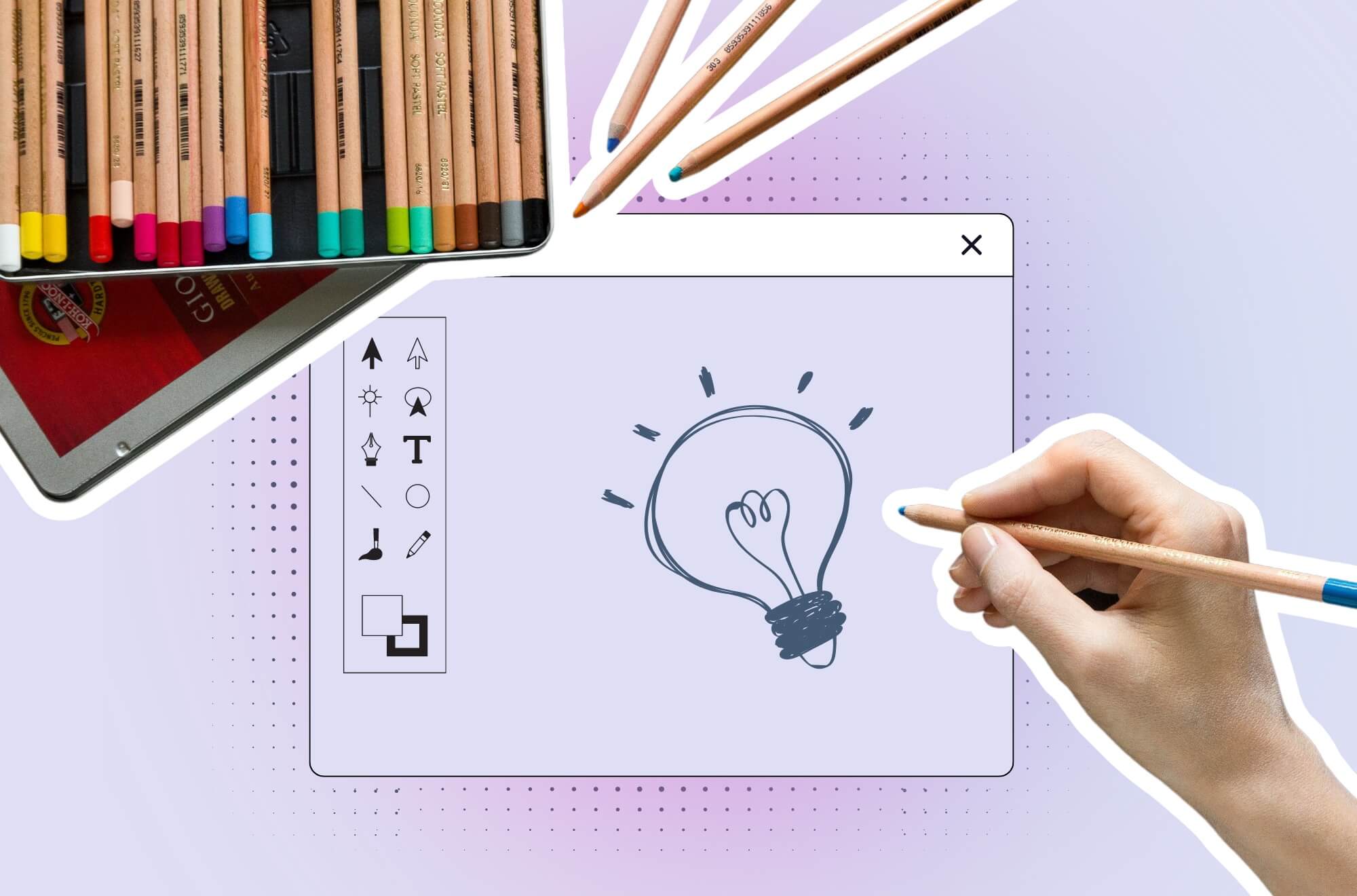Descripción de la imagen