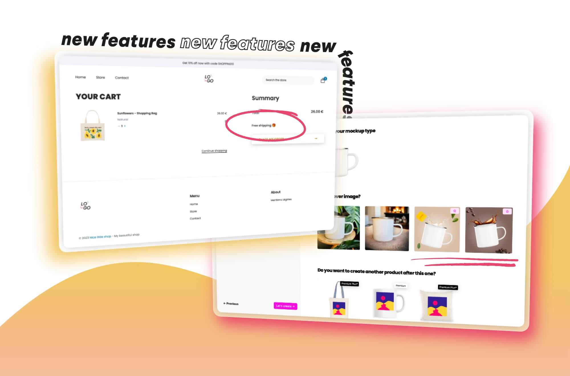 Descripción de la imagen