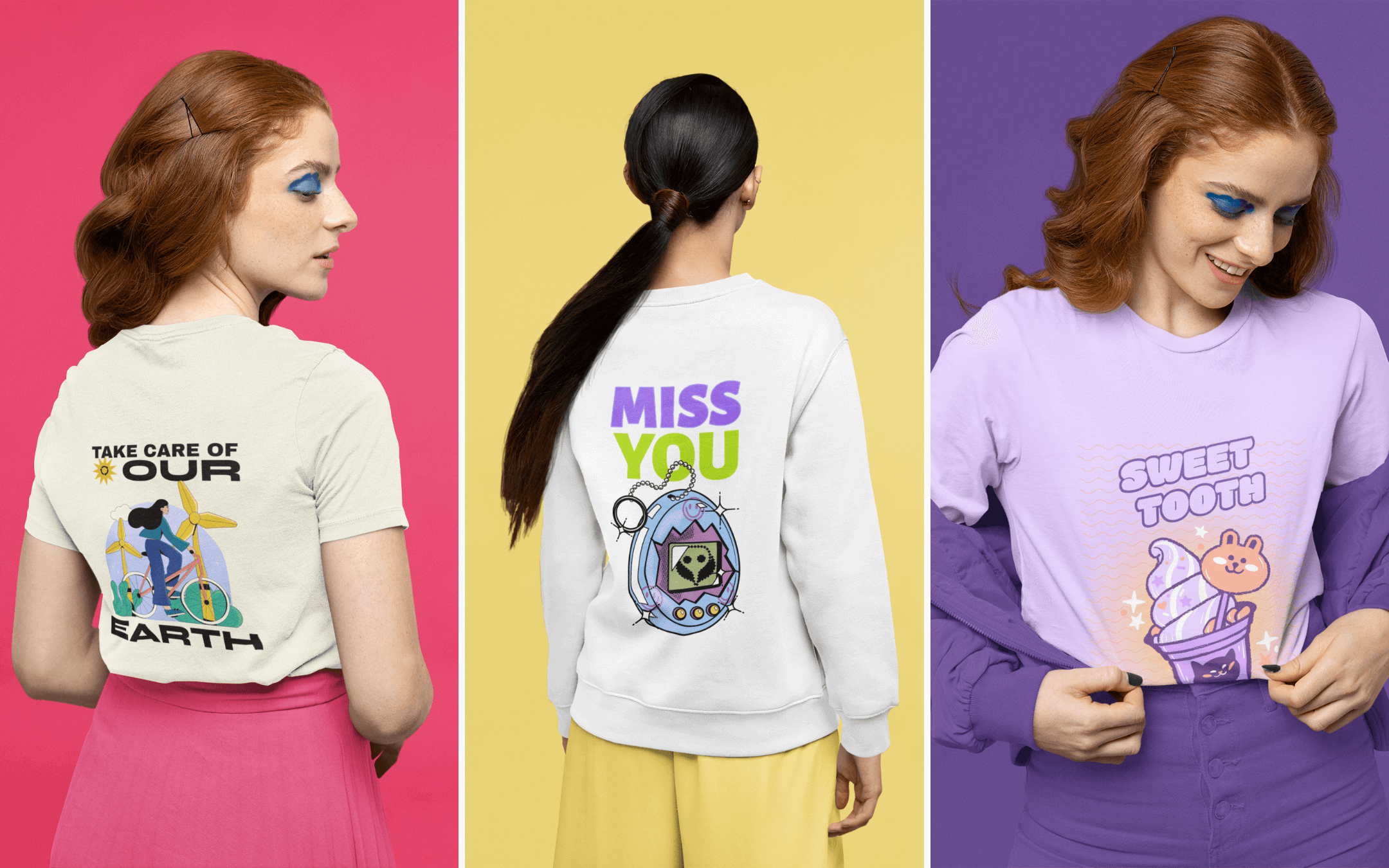 Descripción de la imagen