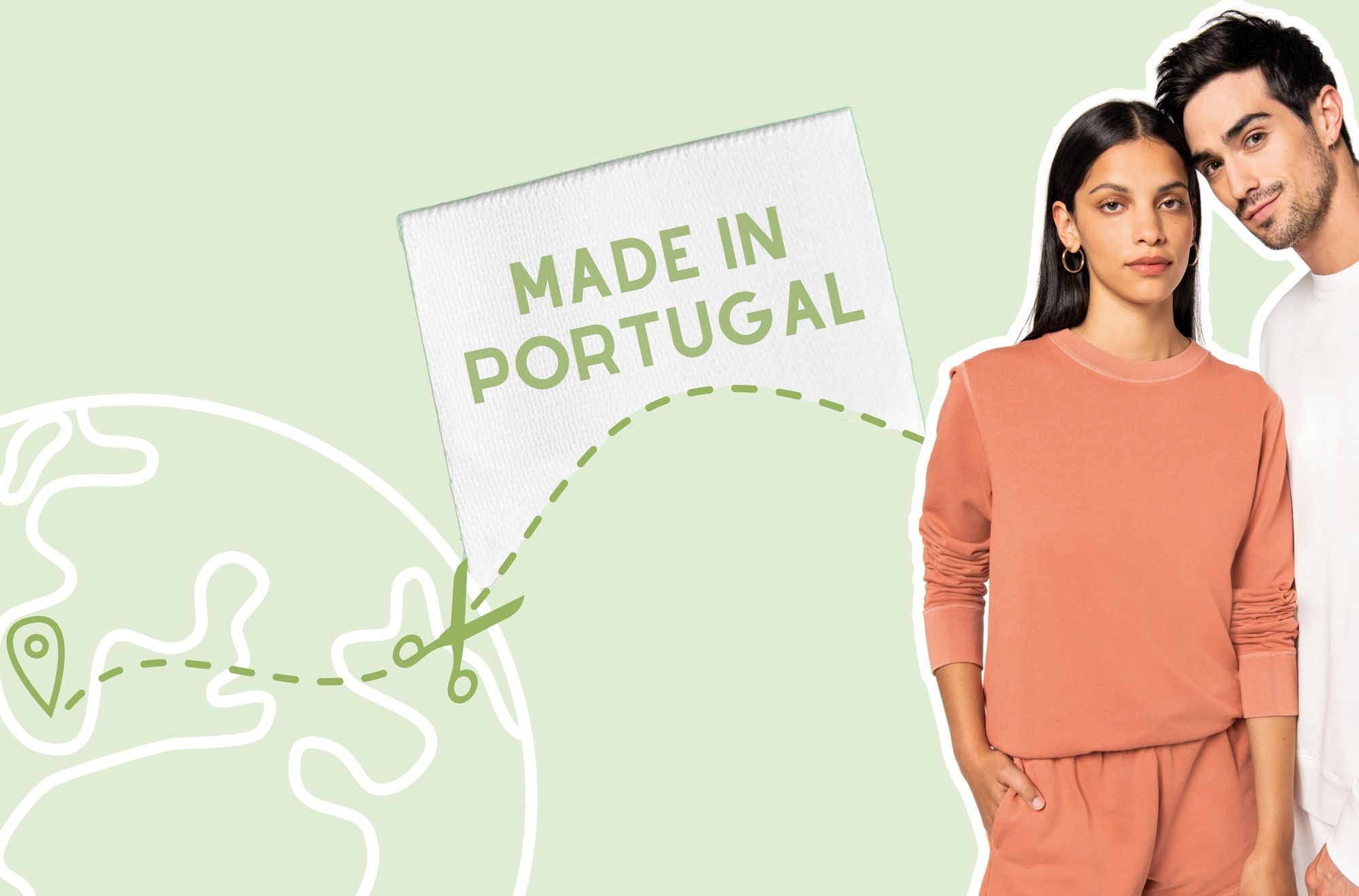 Descripción de la imagen