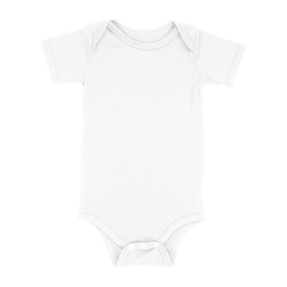 Descripción de la imagen