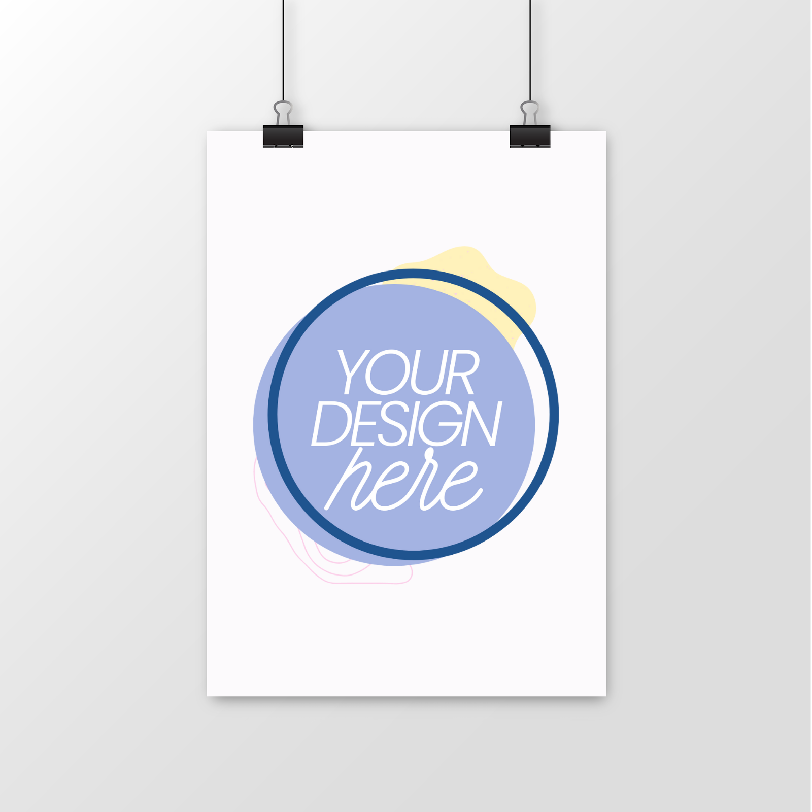 Descripción de la imagen