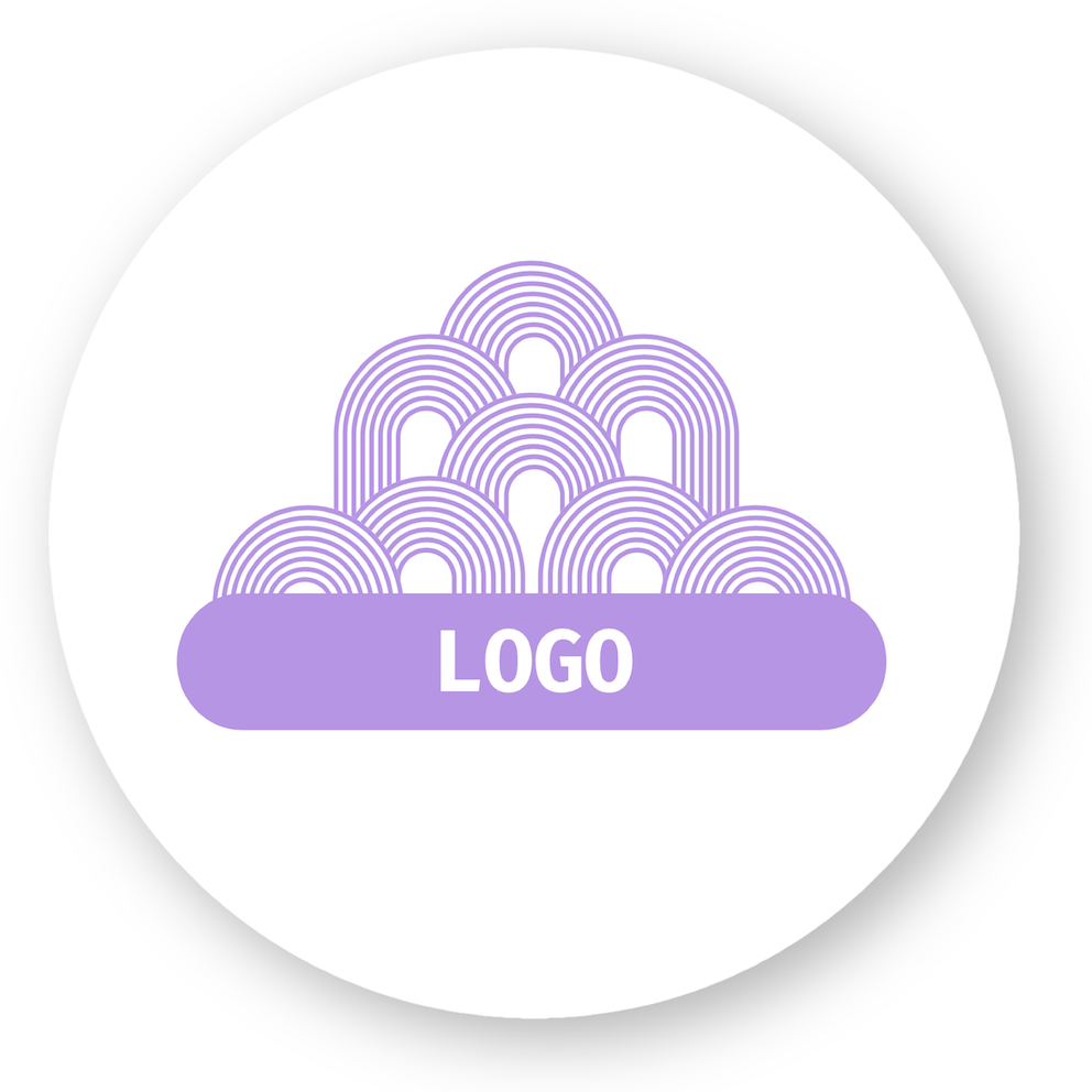 Descripción de la imagen