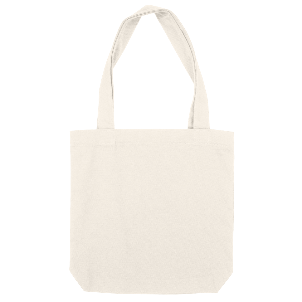 Descripción de la imagen