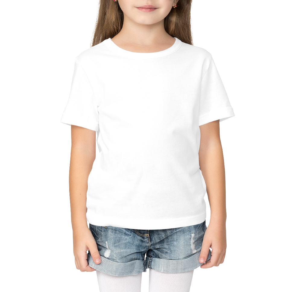 Descripción de la imagen