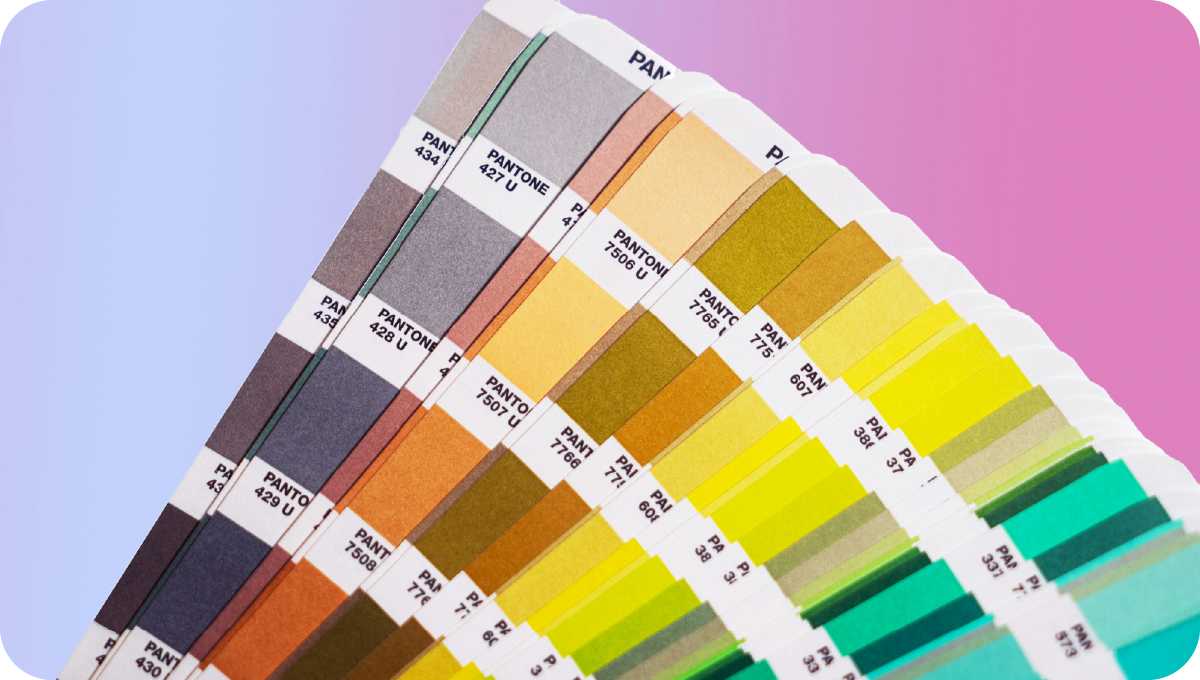 Imagen best-print-on-demand-design-tips