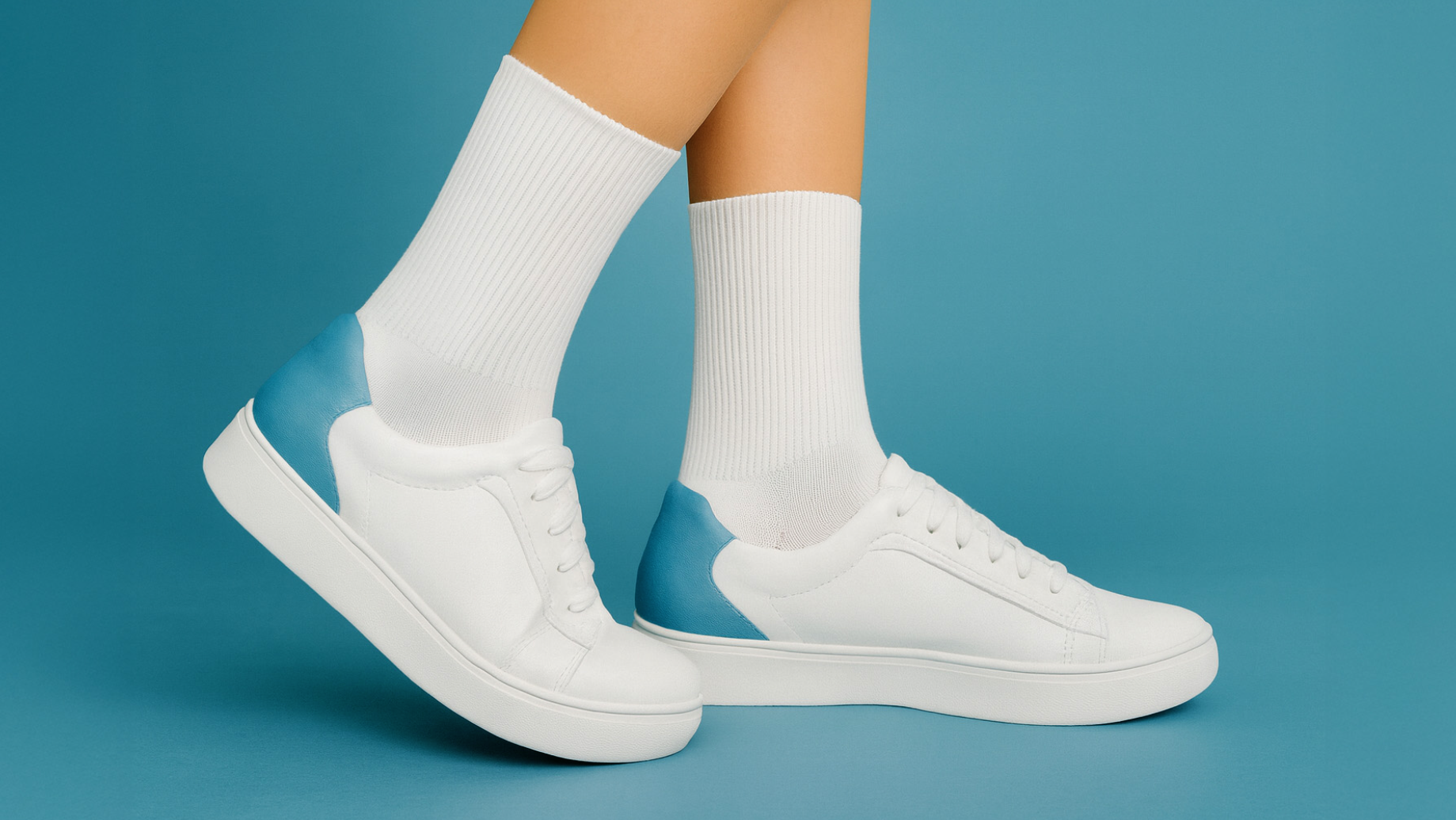 Imagen calcetines personalizables-tpop