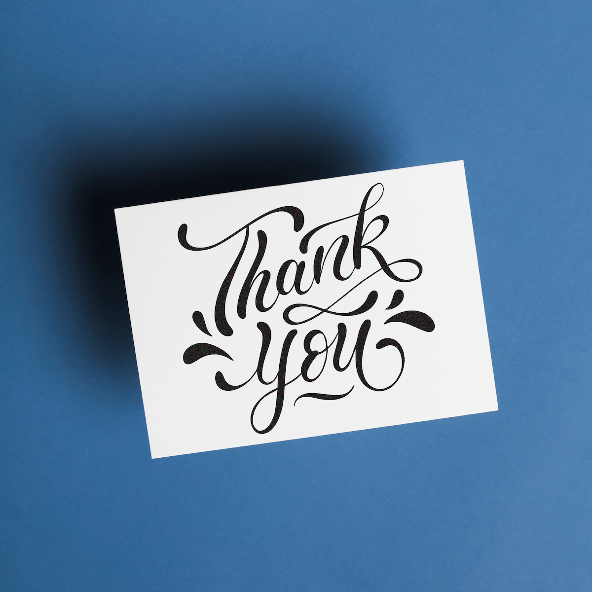 Pack-ins: inserciones de paquetes para tu tienda.