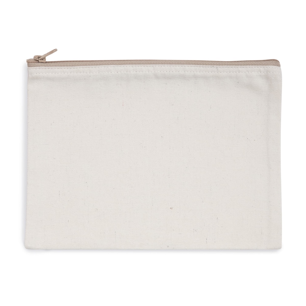 Imagen de la portada: beige-flat