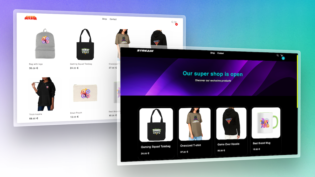 Imagen stream-sunrise-themes-tpop