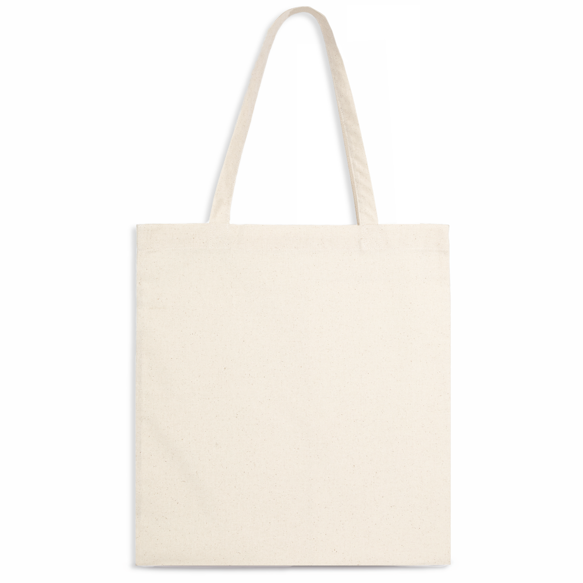 Imagen totebag-light-nuevo