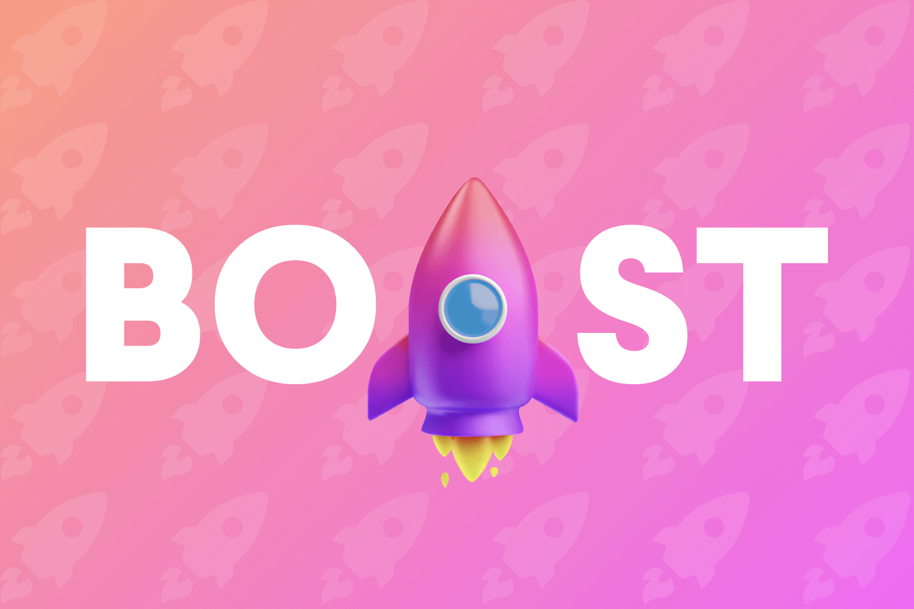 El mejor programa de afiliación de comercio electrónico e impresión bajo demanda en 2025.