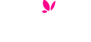 TPOP-verkkokaupparatkaisu + CMS.