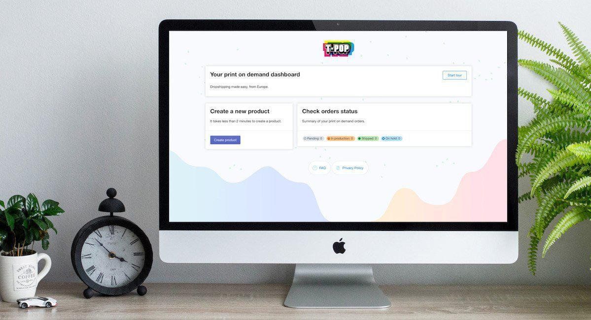 Descrizione dell'immagine