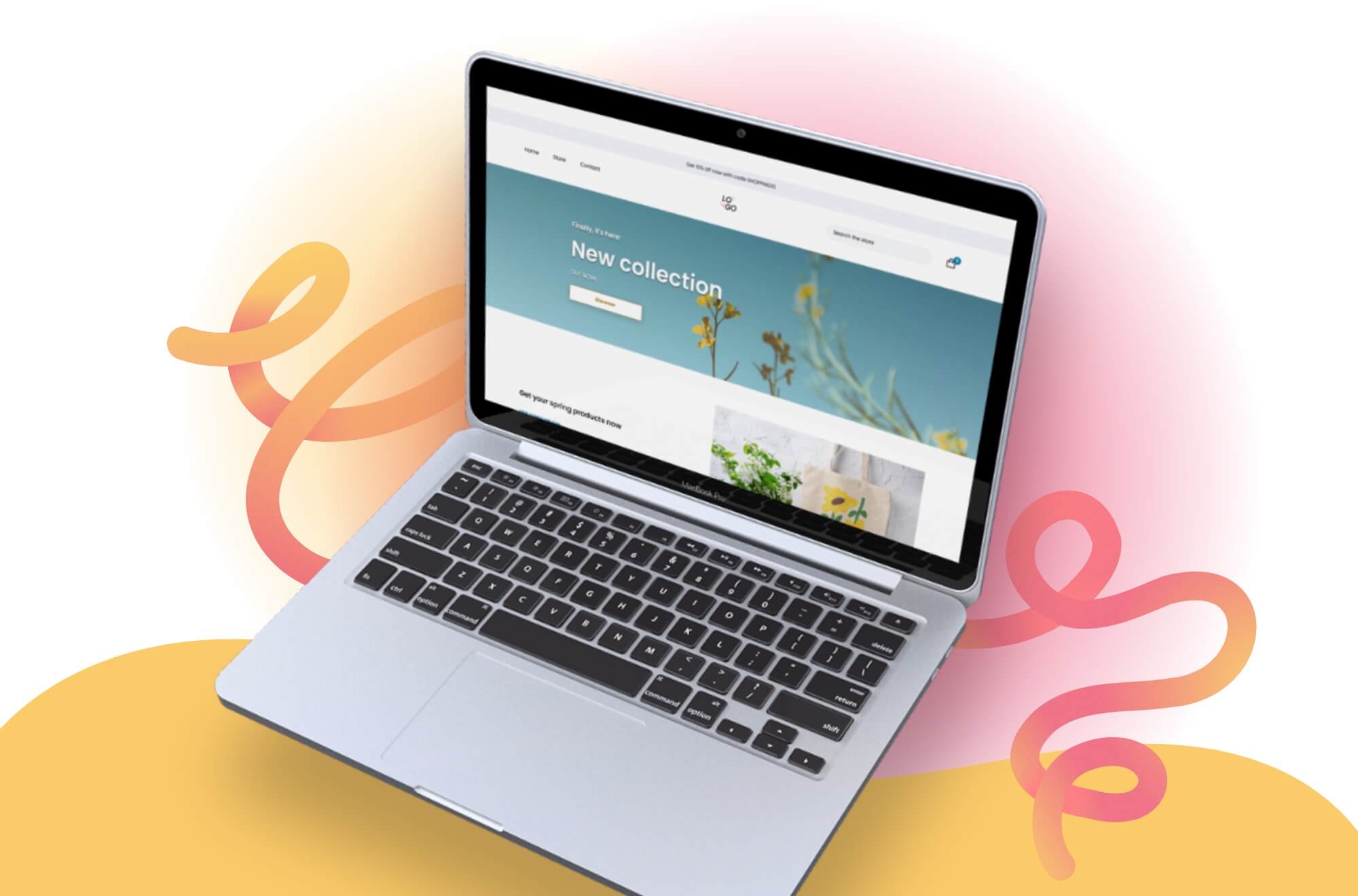 Descrizione dell'immagine