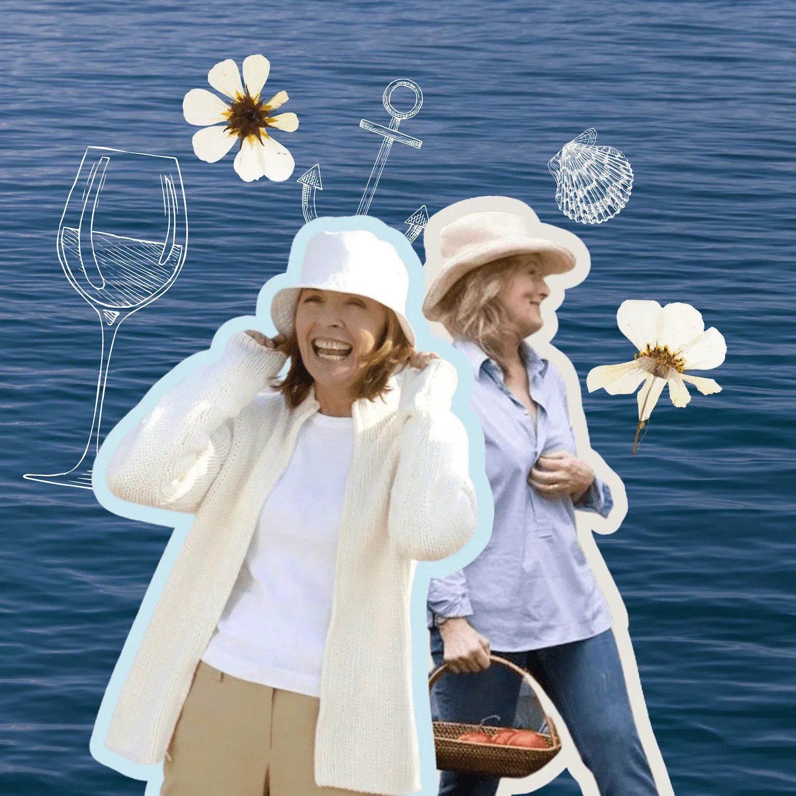 Descrizione dell'immagine