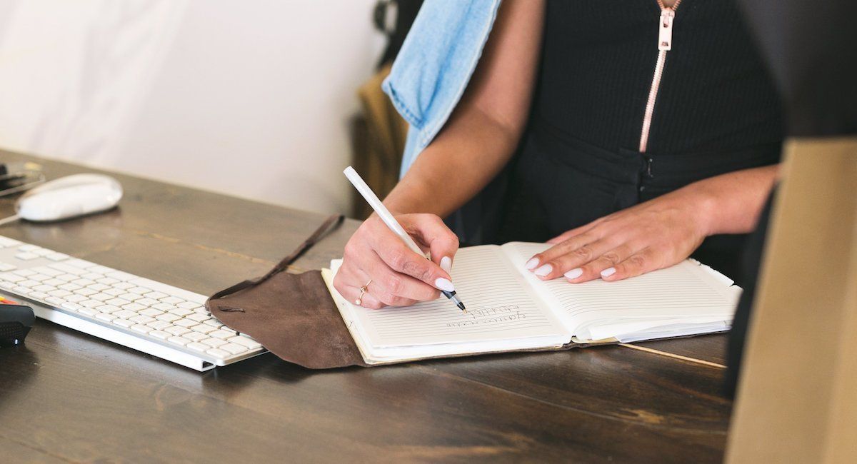 Descrizione dell'immagine