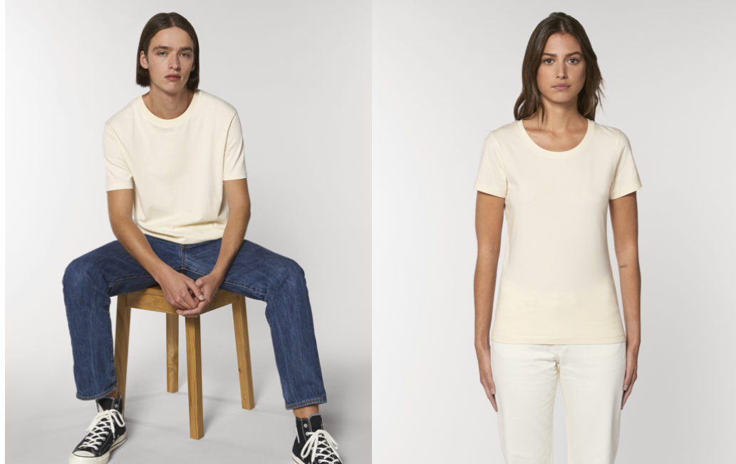 Descrizione dell'immagine