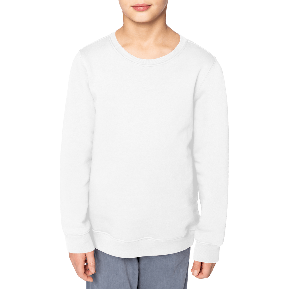 Descrizione dell'immagine